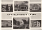 Preview: Konstantinsbad 1965 95 001 ●